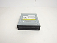 Dell TH575 NEC 16x DVD±RW IDE Internal Optical Drive 69-3
