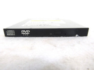 Dell TS-L462 0JU618 CD-RW/DVD Optical Disc Drive 13-4