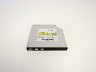 Dell U951M 8x DVD±RW SATA Slimline Black Optical Drive 43-3