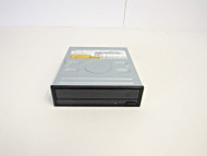 Dell UH525 Hitachi GCC-4482B CD-RW/DVD-ROM 5.25" IDE Optical Drive 57-2