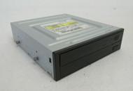 Dell TS-H653 DVD+/-RW SATA Optical Drive Toshiba/Samsung DP/N 0UU971 29-3