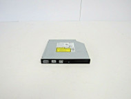 Dell V3171 SlimLine 5.25" SuperMulti Internal DVD±RW Drive 28-2