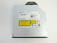 Dell V3171 SATA 512KB Cache SlimLine 5.25" SuperMulti Internal DVD-RW Drive 15-3