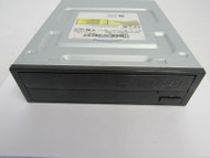 Dell DP/N 0W338C TS-H653F/DEWH 61-4