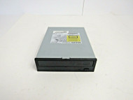 Dell W7065 Philips 16x DVD-RW Internal IDE Hard Drive 0W7065 38-4