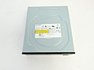 Dell WJ18D 16x SATA Internal DVD-ROM 0WJ18D 14-3