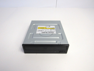 Dell X44G1 DVD-ROM SATA Internal Optical Drive 57-3