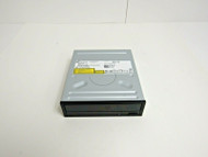 Dell X855D 16x DVD±RW DL Black SATA Drive GSA-H73N 18-3