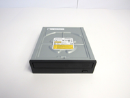 Dell X85FC DVD±RW SATA Internal Optical Drive 60-4