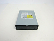 Dell X9019 Philips DVD8631/95 DVDR+RW Internal IDE Drive 2.75 27-3