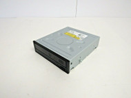 Dell XCV4X 16x DVD±RW DL SATA Black Optical Drive GH50N 16-5