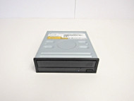 Dell YD043 Hitachi GCC-4482B x16 DVD±RW IDE 5.25" Internal Optical Drive 17-4