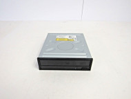Dell YNX23 Hitachi GH70N DVD±RW Super Multi SATA Optical Drive 22-2