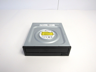 Dell YTDV4 Dell 16x SATA DVD-ROM Half-Height 5.25" 43-2