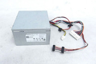 Dell 0GVY79 GVY79 H265AM-00 265W Power Supply 63-3