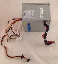 Dell NC905 0NC905 HP-P2307F3 230W Desktop Power Supply 5-3
