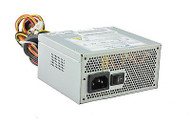 FSP FSP300-62GLS New 300W Power Supply With SATA Connection 13-5