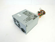 HP 353012-001 250-Watts ATX Power Supply for DX2090 MiniTower 351070-001 50-2