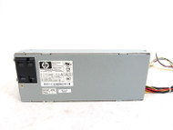 HP 406833-001 HSTNS-PL05 136W Server Power Supply 54-4