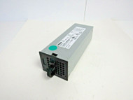 Dell 41YFD PowerEdge 2500 4600 300W Power Supply 041YFD 36-2