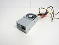 Lenovo 54Y8819 240W Power Supply for ThinkCentre M91 37-4