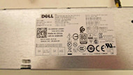 Dell 5XV5K Optiplex 5040 Precision 3420 05XV5K 5XV5K 180W Power Supply 31-5