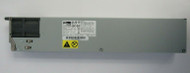 Apple xServe AcBel FS8005 614-0437 750 Watt Redundant Power Supply 2-4