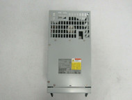 NetApp 440W 64362-04B RS-PSU-450-AC1N Power Supply 21-5