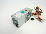 Lenovo 89Y8586 180W Power Supply for ThinkCentre A70 31-5