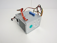 Dell C248C 305W Power Supply For OptiPlex 320 740 960 Others 71-4