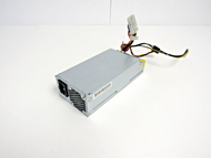 Chicony CPB09-D220R 220W Power Supply 37-4
