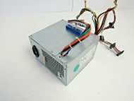 Dell D326T 255W Power Supply for OptiPlex 780 26-3