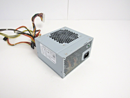 Dell FVGCW 460W Power Supply XPS 7100 8300 49-4