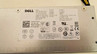 Dell J1J77 Optiplex 5040 Precision 3420 0J1J77 180W Power Supply 74-5