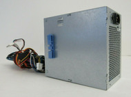 Dell J556T 0J556T H875EF-00 875W Power Supply for Precision T5500 70-5