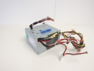 Dell 0KH624 0P8401 Dimension 9100 9150 Precision 380 375W Power Supply 36-5