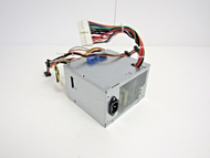 Dell M360M 305W Power Supply OptiPlex 360 740 960 Other 59-3