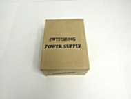 Morex 250W Switching Power Supply MXA-250PTF1 48-2