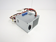 Dell NH493 305W Power Supply OptiPlex 330 740 755 Other 61-2