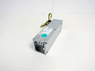 Dell NT1XP 255W Power Supply for OptiPlex 3020 SFF 53-2