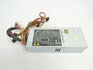 Shuttle PC61I0011 300WSwitching Power Supply 73-3