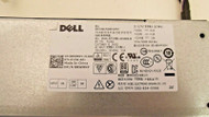 Dell RWMNY Optiplex 5040 Precision 3420 0RWMNY 180W Power Supply 30-2