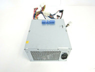 Dell U9692 750W Power Supply for Precision 490 690 Workstation H750P-00 10-3
