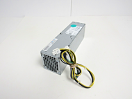 Dell YH9D7 255W Power Supply for OptiPlex 3020 7020 9020 SFF 17-2