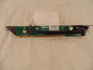 Dell 51MXX 051MXX PCI-Express X16 Riser for PowerEdge R620 Server C-3