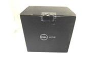 Dell Tablet Docking Station Stand For XPS 18 1810 1820 0JW2VY JW2VY 70-1