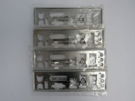 IOA-02116-00 I/O Shield 20-4