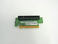 Sun 501-7249-01 PCI Express x4 Riser Board 37-4