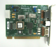 Honeywell 51305378-100 IKB12 Printer Interface Board 29-4