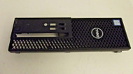 Dell IB515G600-600 Precision 3420 SFF Desktop Front Bezel 49-2